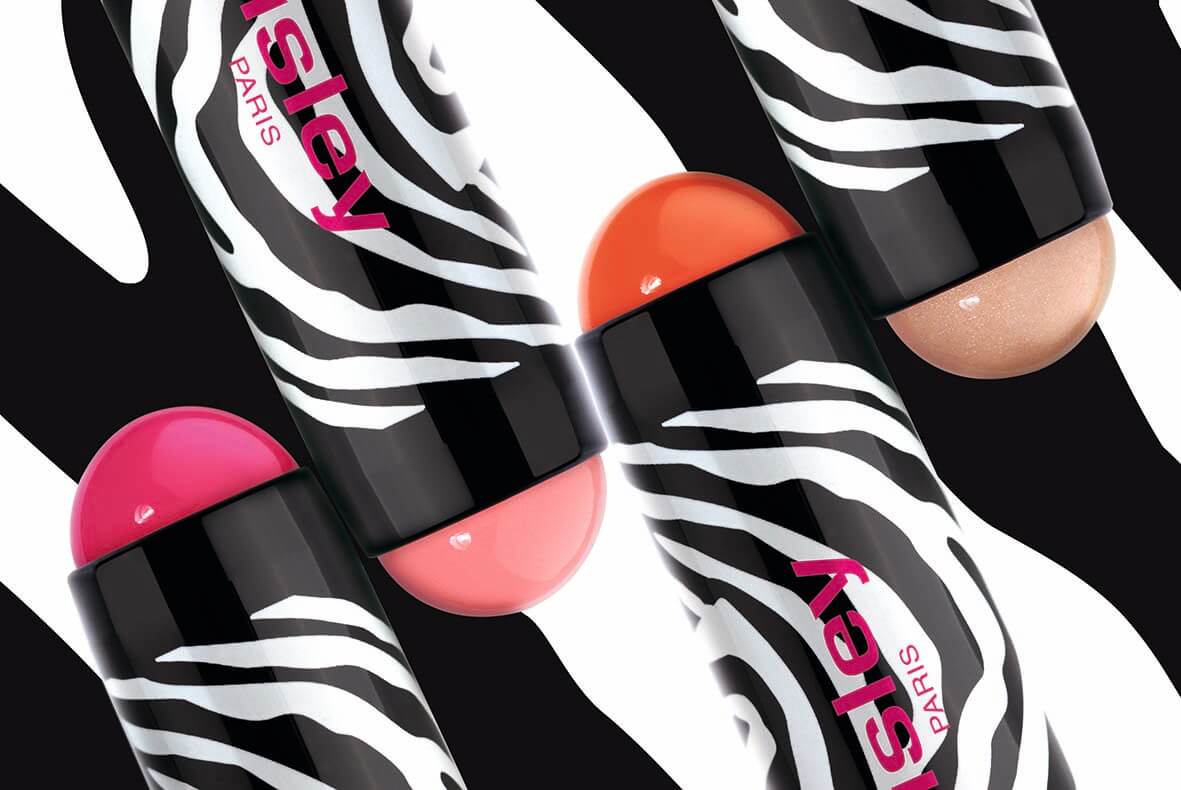 Sisley Phyto-Blush Twist