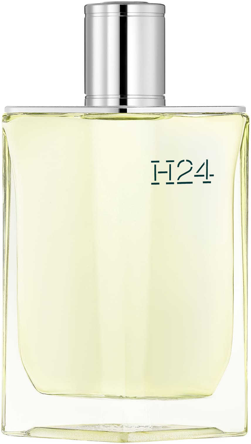 H24, Eau de Toilette
