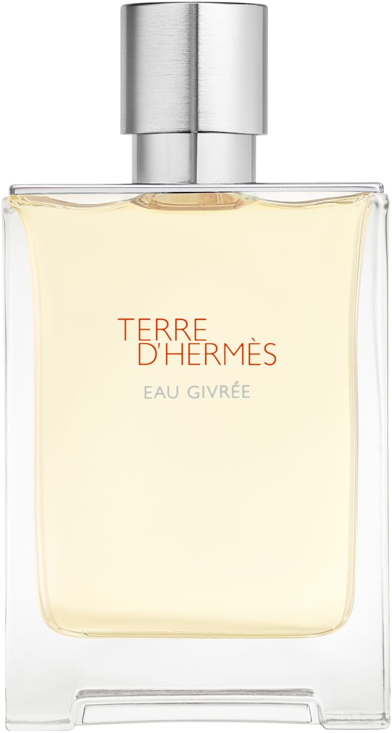 Terre d’Hermès Eau Givrée, Eau de Parfum