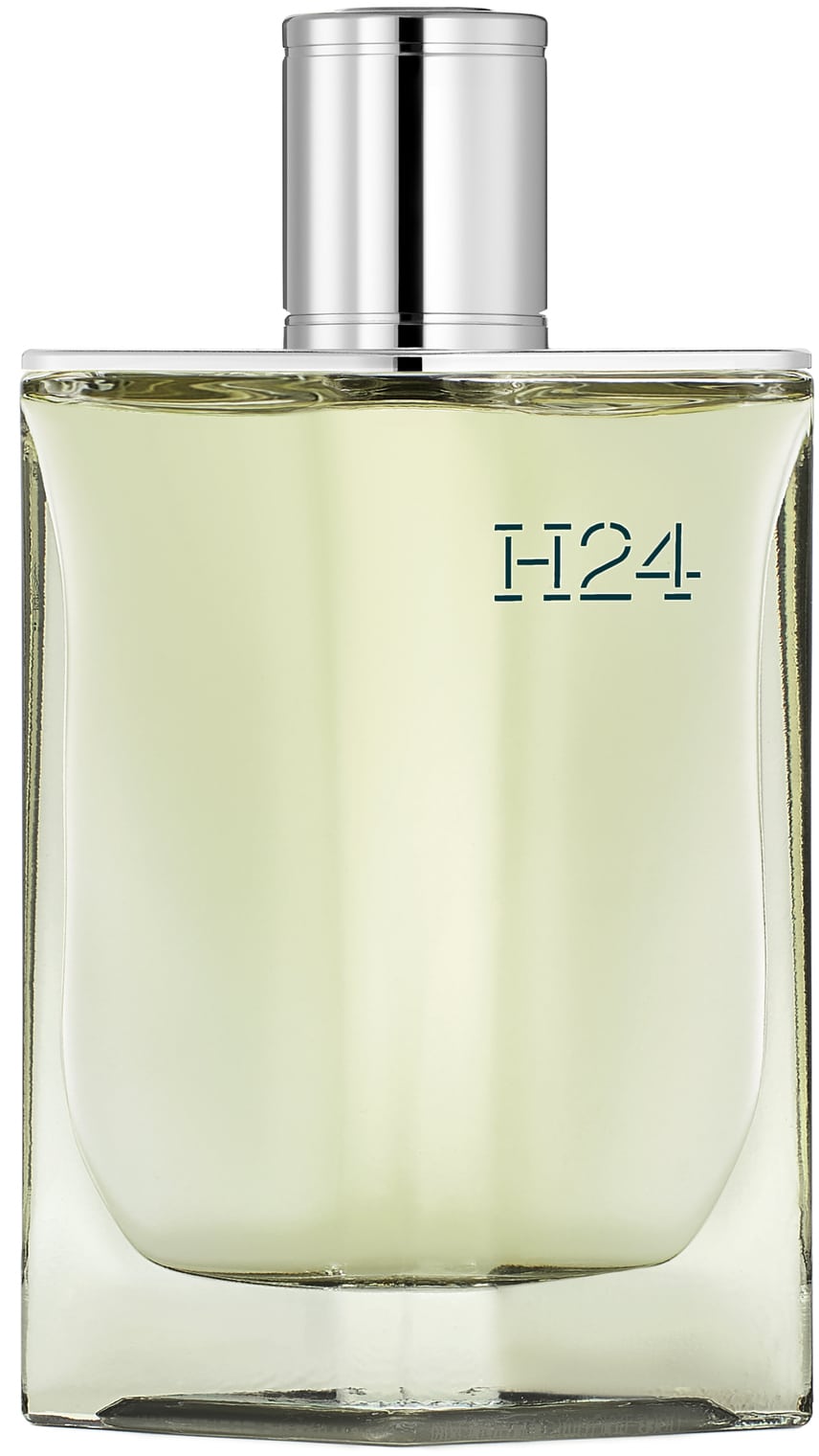 H24, Eau de Parfum