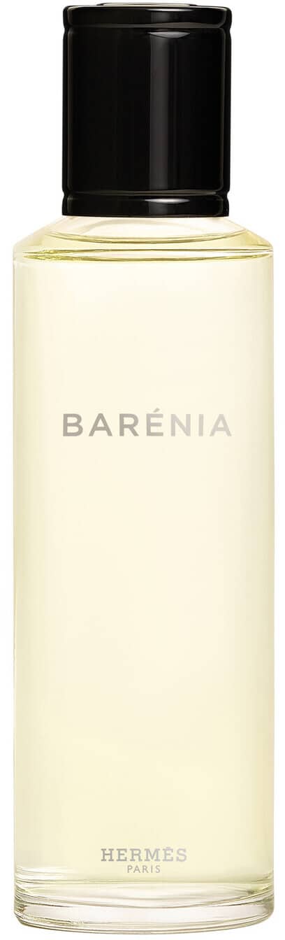 Barénia, Eau de Parfum Refill
