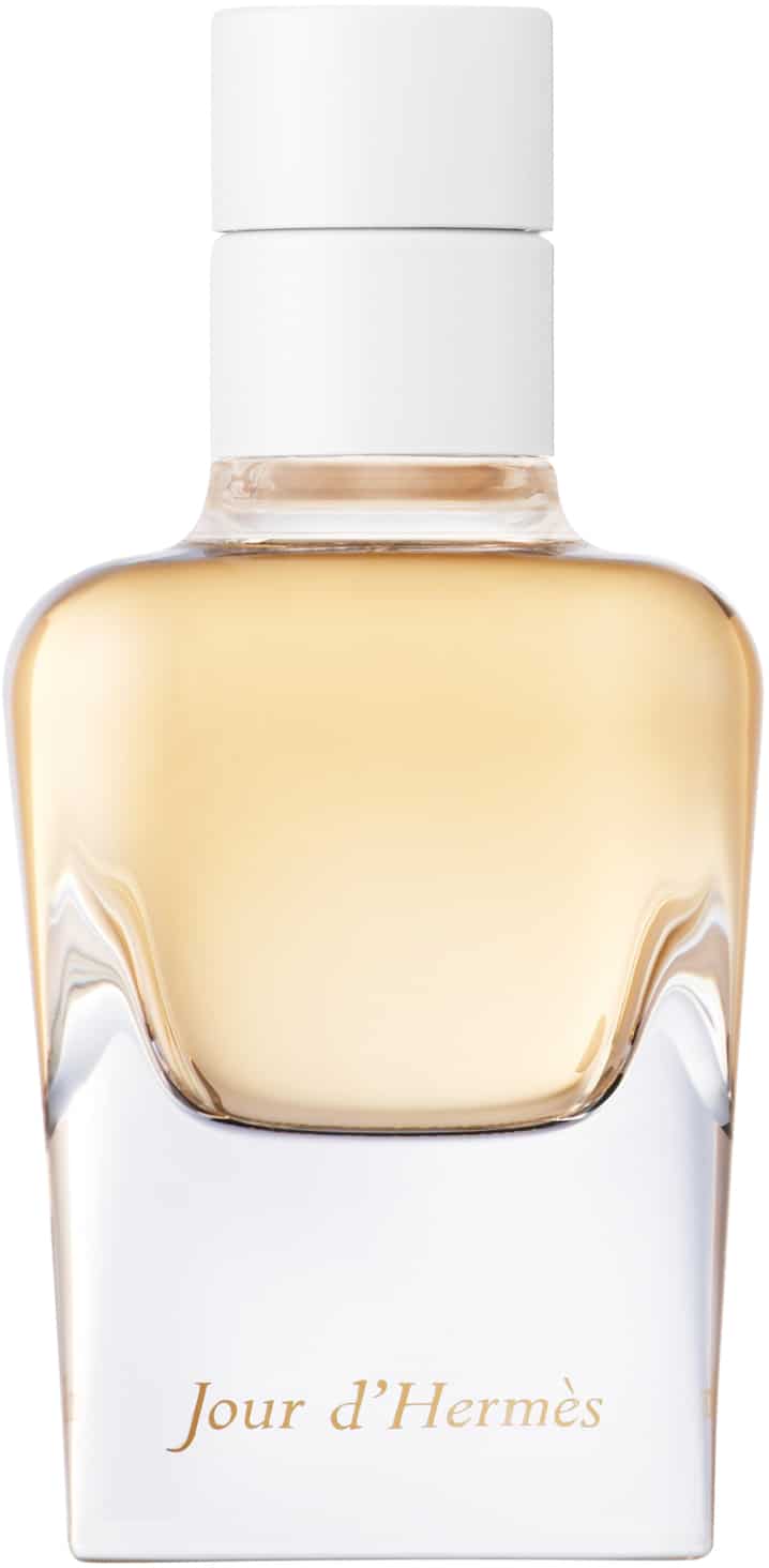 Jour d'Hermès, Eau de Parfum