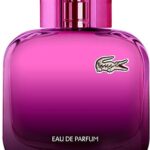 LA82463507-EAU-DE-LACOSTE-12.