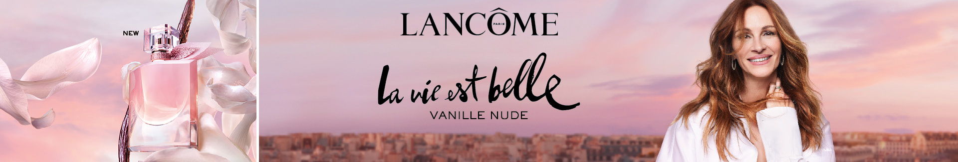 Lancome
