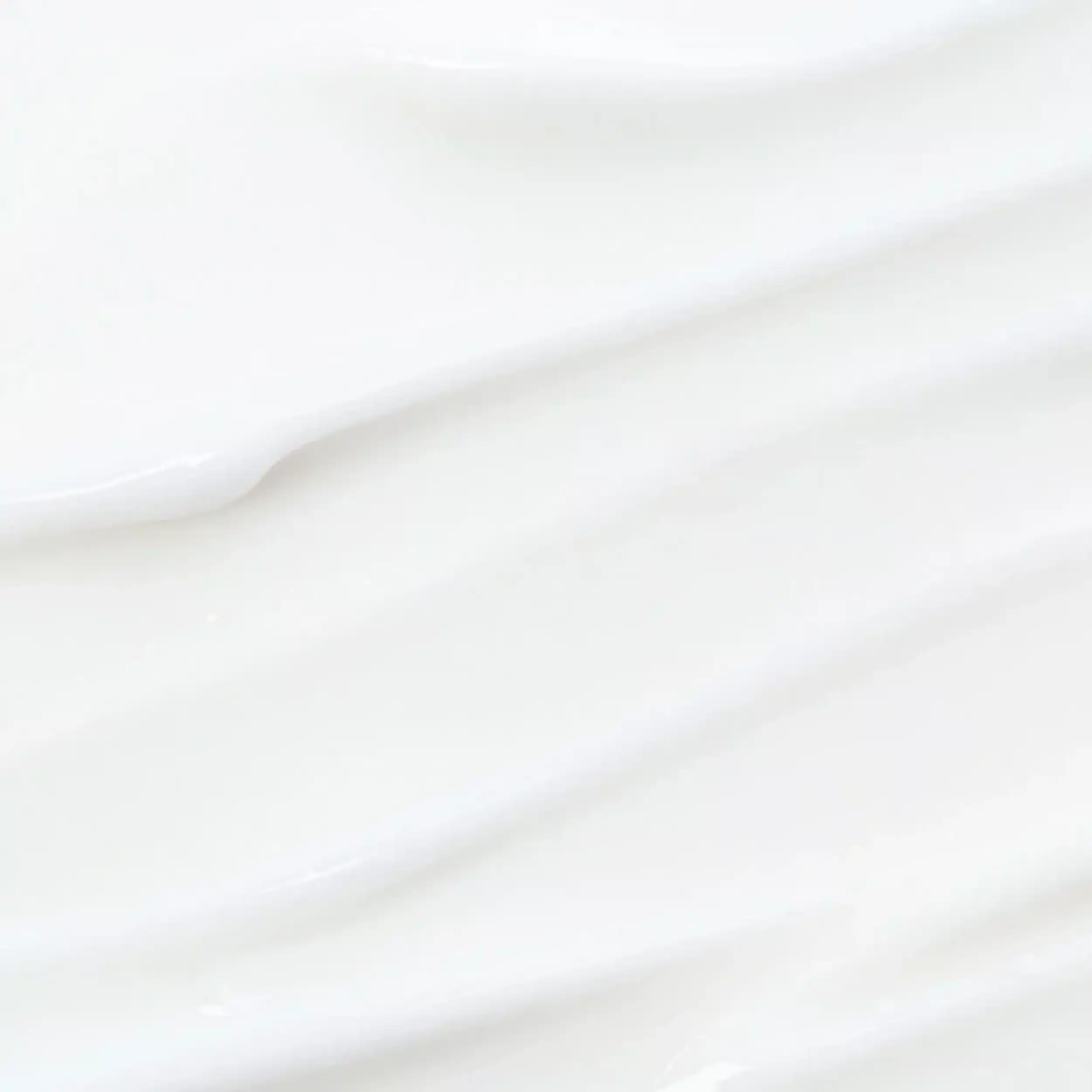 La Cure Blemish Control Moisturizer La Cure Blemish Control Moisturizer - Image 2