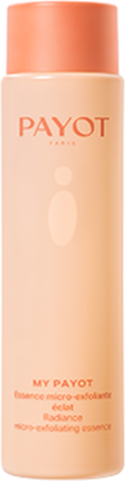 My Payot Radiance Micro-Exfoliante Essence
