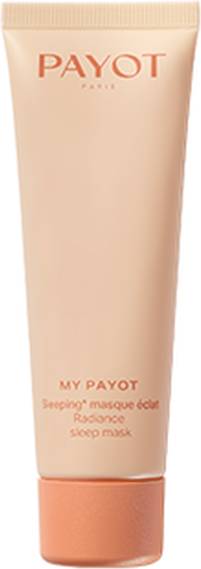 Rituel My Payot Radiance Sleeping Mask