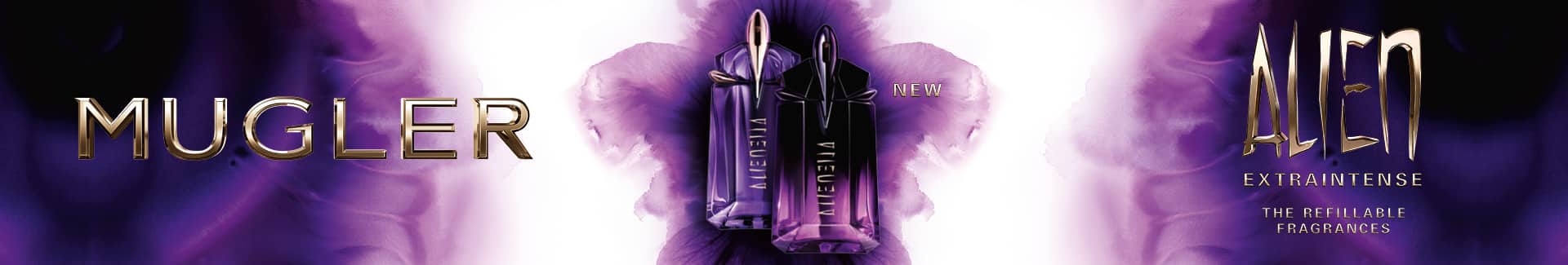 Thierry Mugler