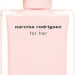 Narciso Rodriguez For Her - Franks Malta