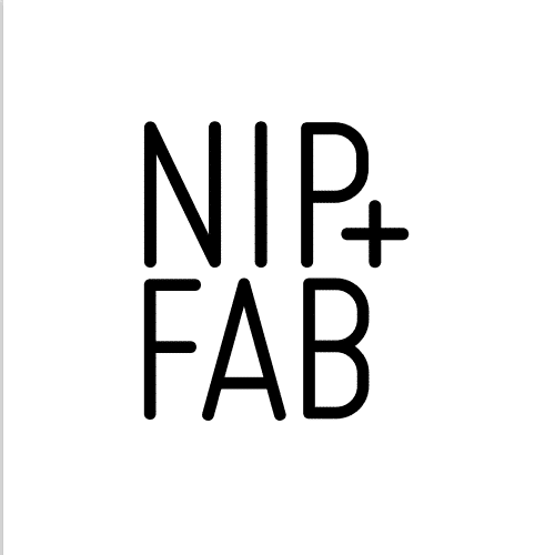 Nip+Fab