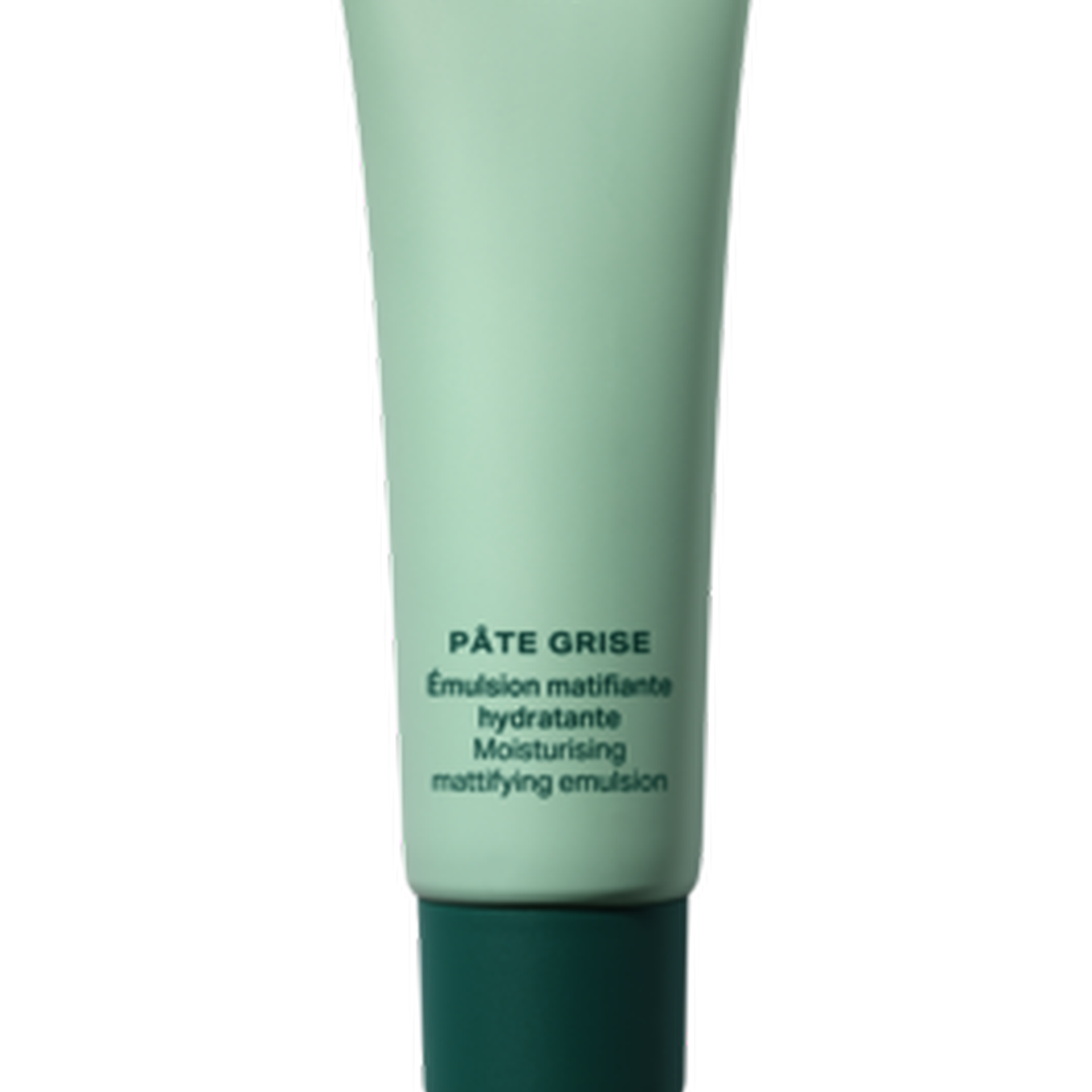 Pâte Grise Moisturising Mattifying Emulsion Pâte Grise Moisturising Mattifying Emulsion