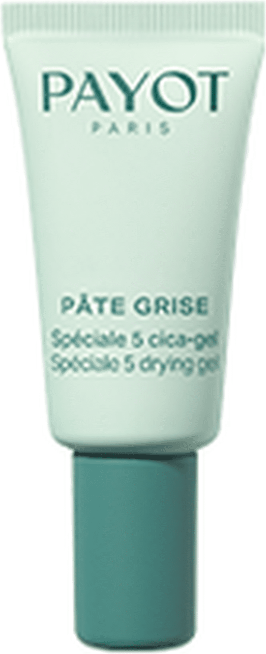 Pâte Grise Special 5 Drying Gel Pâte Grise Special 5 Drying Gel
