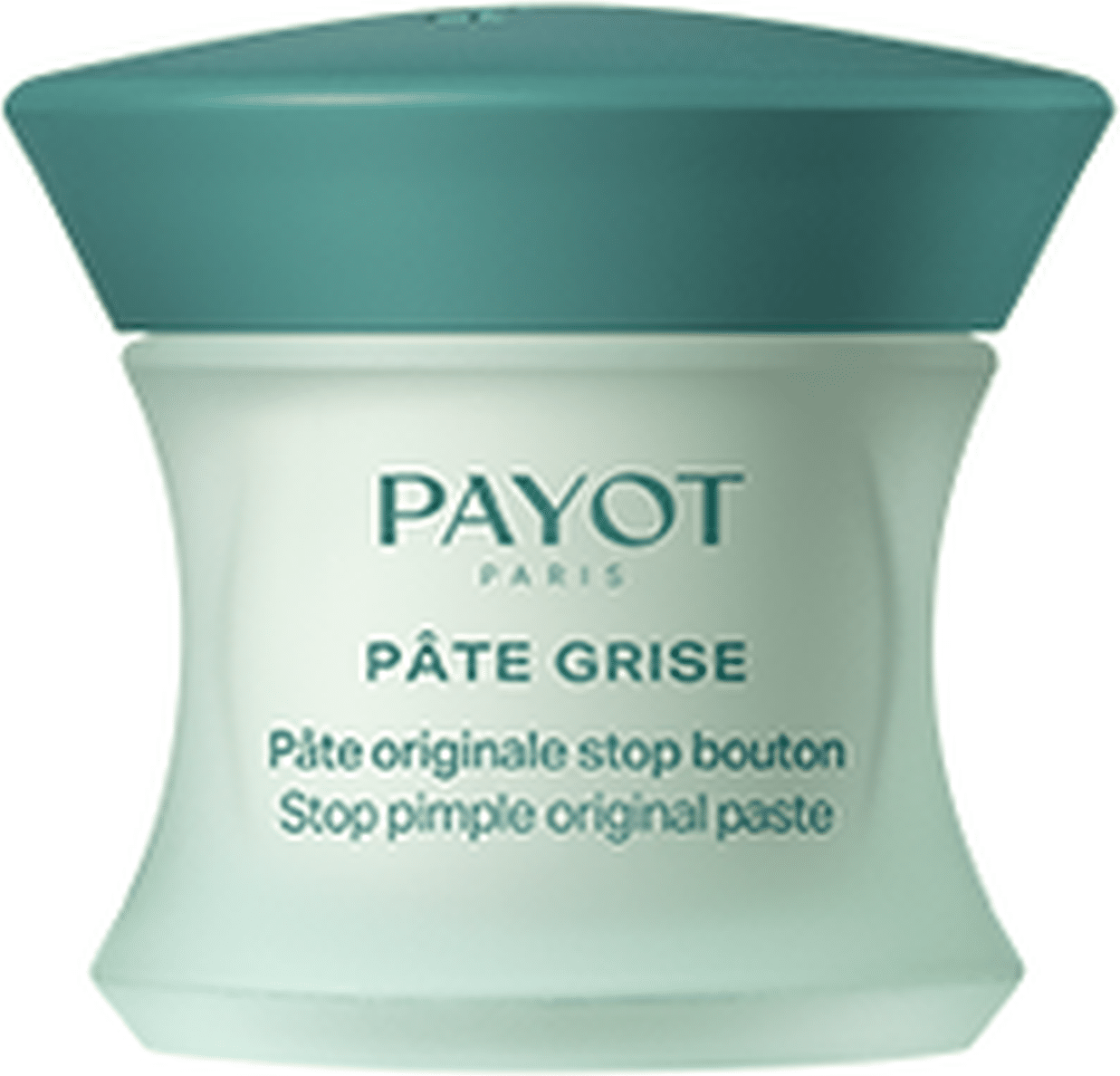 Pâte Grise Stop Pimple Original Paste Pâte Grise Stop Pimple Original Paste