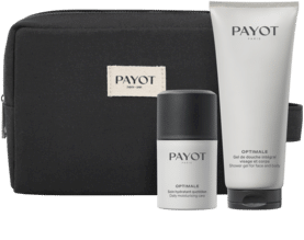 Payot Optimale Set ’25 Payot Optimale Set '25