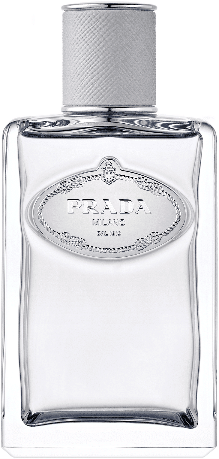 Prada Infusion De Cèdre Prada Infusion De Cèdre