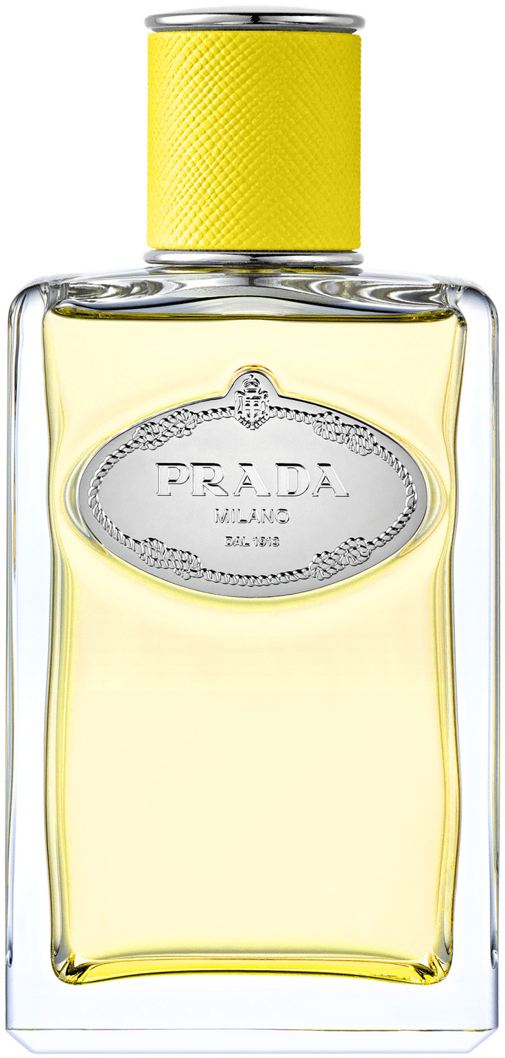 Prada Infusion D’Ylang Prada Infusion D'Ylang