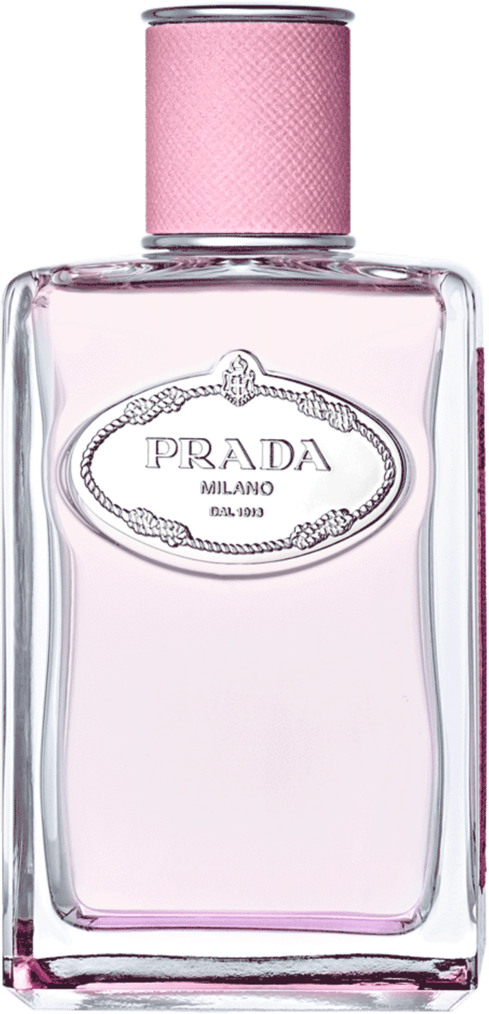 Prada Infusion De Rose Prada Infusion De Rose