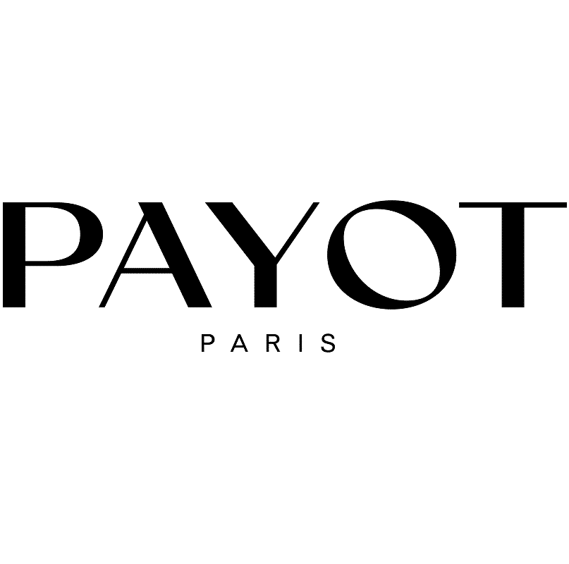 The Payot Universe