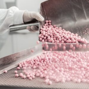 Buy Guerlain products online from Franks Malta