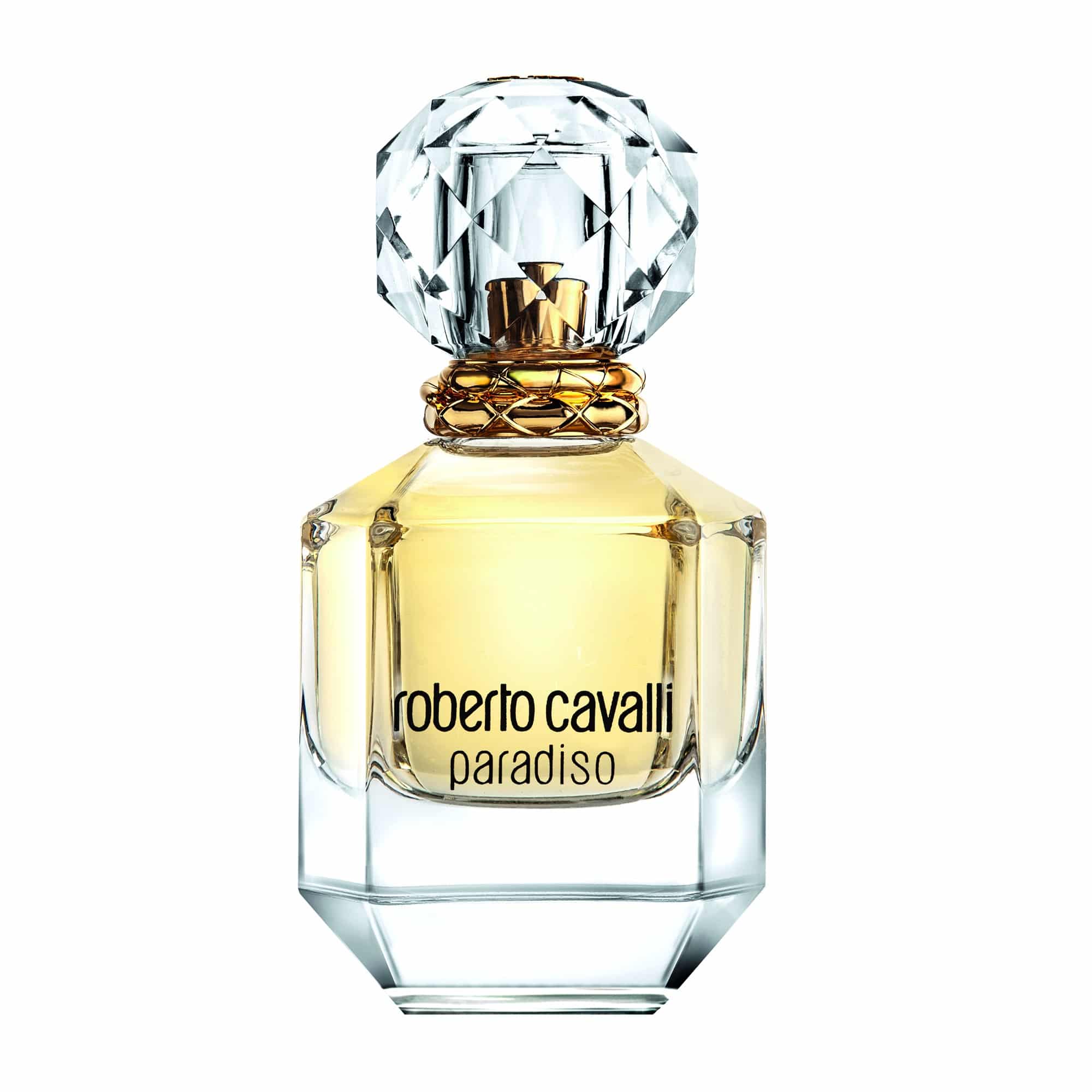 Roberto Cavalli Paradiso Roberto Cavalli Paradiso Eau de Parfum 50ml