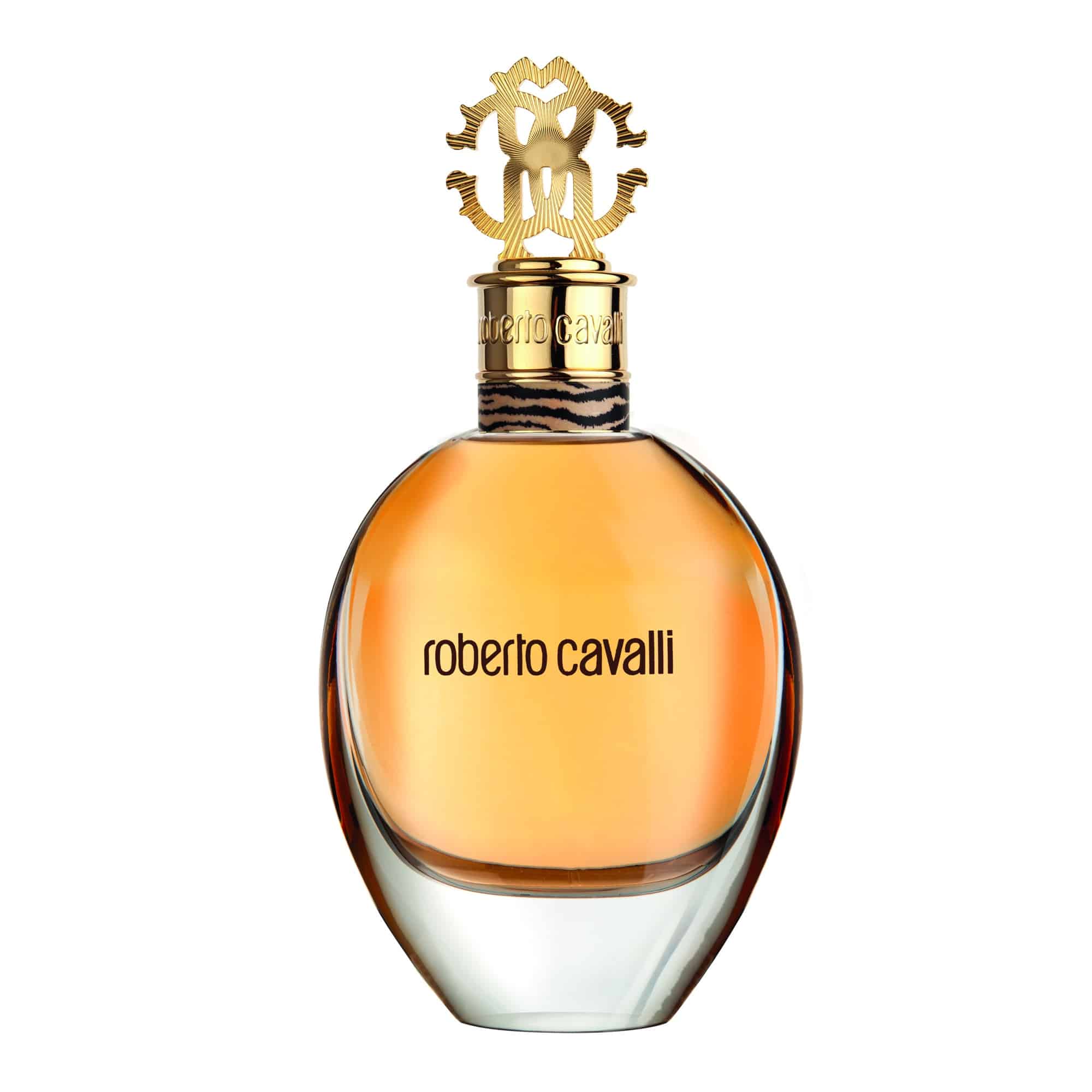 Roberto Cavalli Eau de Parfum 50ml