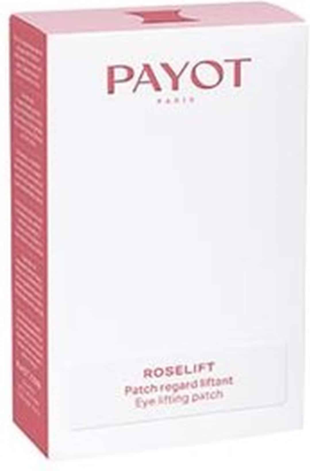 Rituel Roselift Eye Lifting Patch