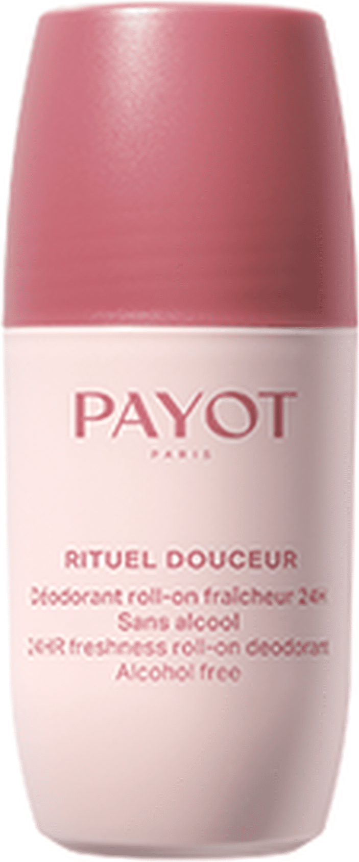 Rituel Douceur 24hr Freshness Roll-On Deodorant Alcohol Free Rituel Douceur 24hr Freshness Roll-On Deodorant Alcohol Free