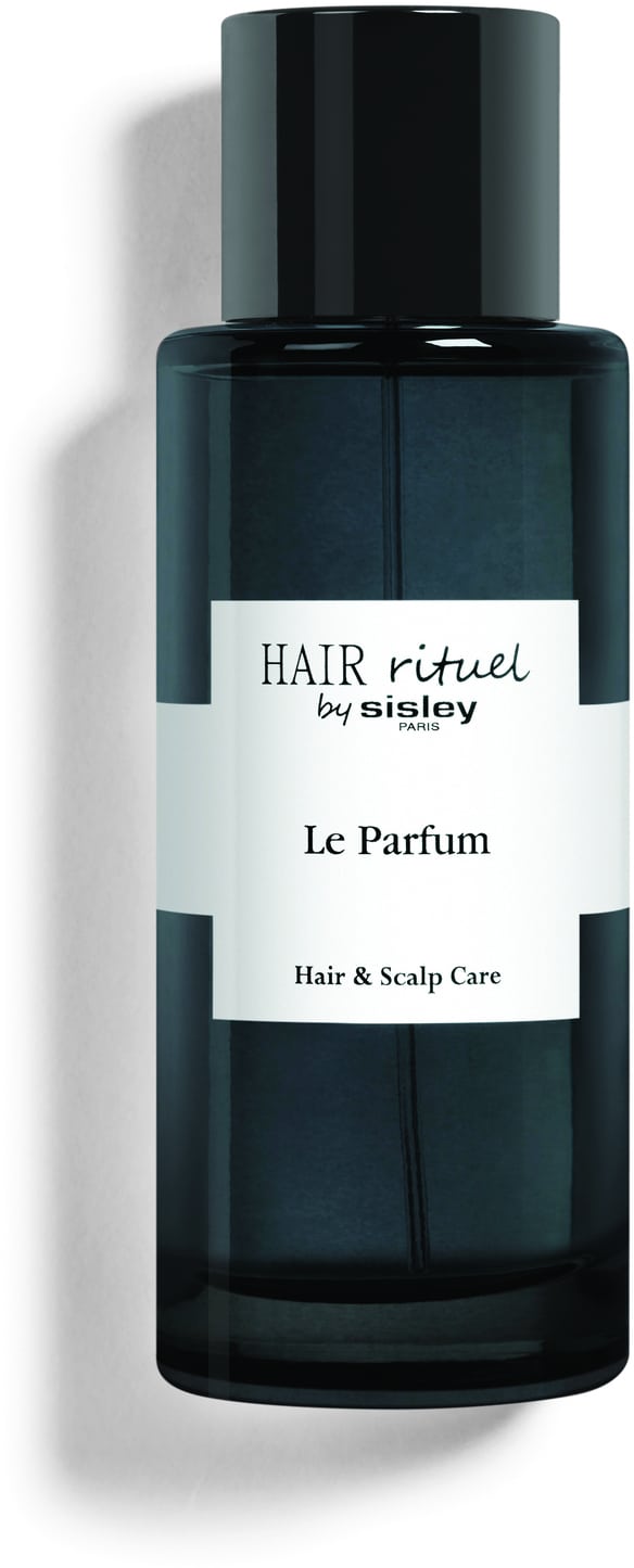 Sisley Hair Rituel Le Parfum