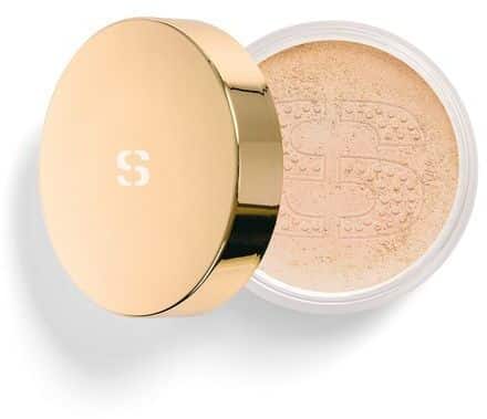 Sisley Phyto-Teint Poudre Libre Sisley Phyto-Teint Poudre Libre - Image 2