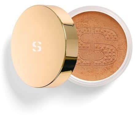 Sisley Phyto-Teint Poudre Libre Sisley Phyto-Teint Poudre Libre - Image 4