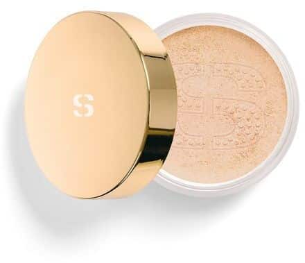 Sisley Phyto-Teint Poudre Libre Sisley Phyto-Teint Poudre Libre - Image 3