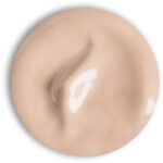 Sisley Stylo Lumière 