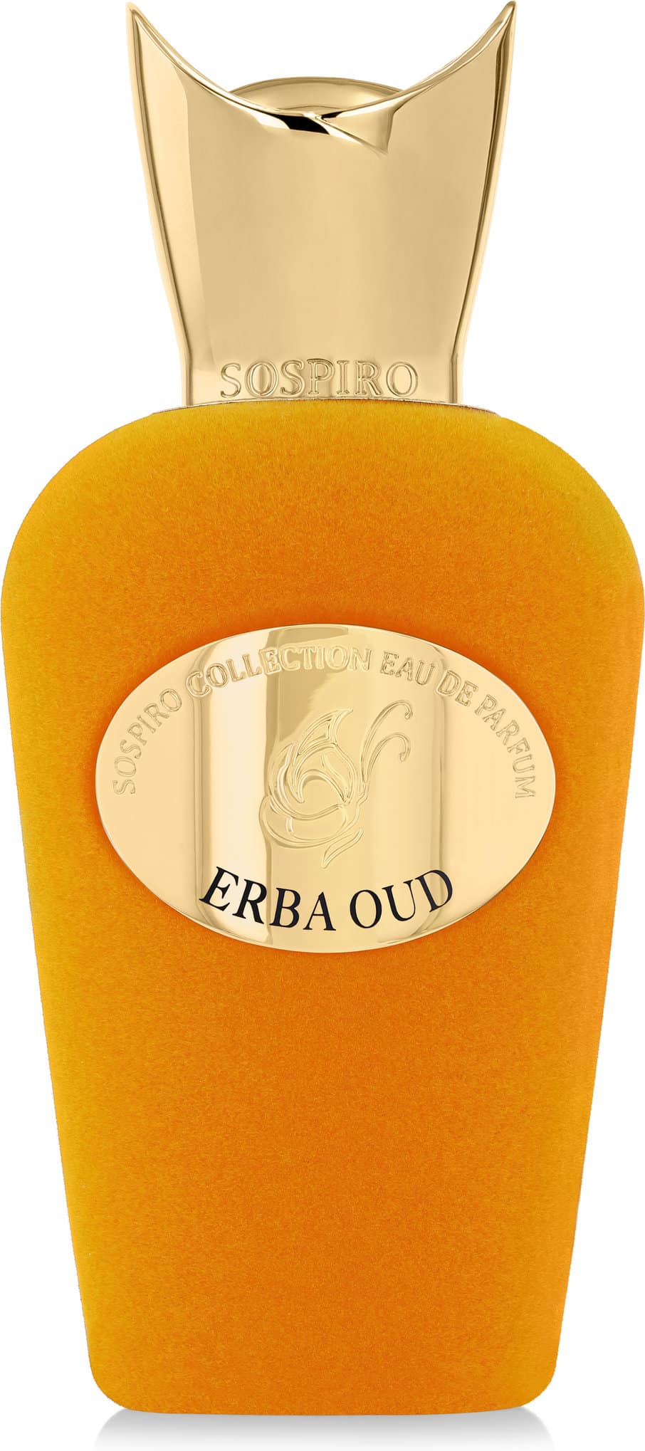 Sospiro Erba Oud