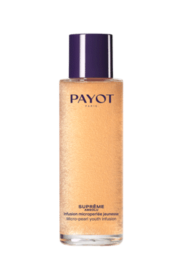Payot Supreme Absolu Micro Pearl Infusion