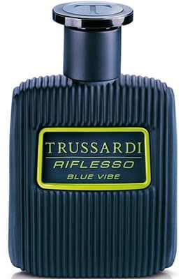Trussardi Riflesso