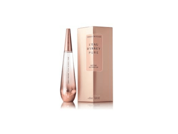 L’Eau d’Issey Pure