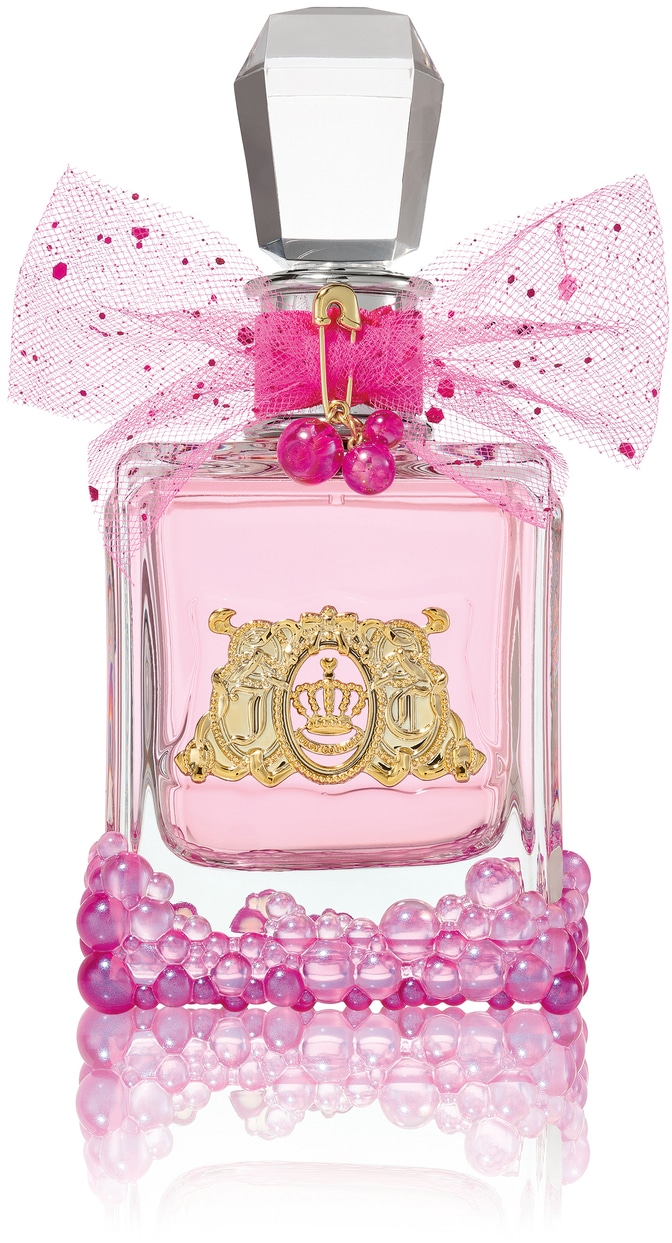 Juicy Couture Viva La Juicy Le Bubbly Juicy Couture Viva La Juicy Le Bubbly