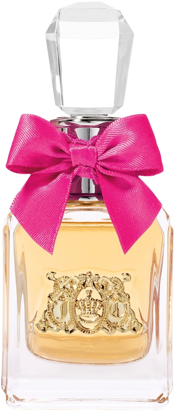 Juicy Couture Viva La Juicy Juicy Couture Viva La Juicy