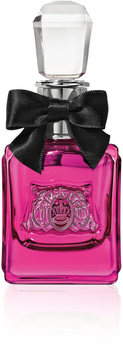 Juicy Couture Viva La Juicy Noir Juicy Couture Viva La Juicy Noir