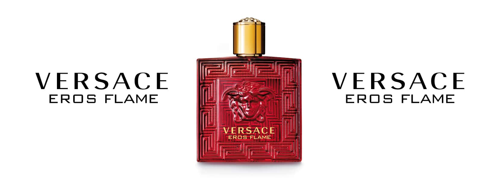 Versace Facebook Competition
