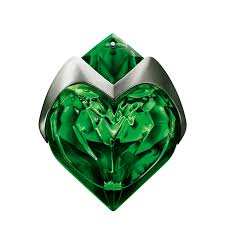 New @ FRANKS... Mugler Aura