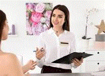 Book your personalized consultation with Mr.Colaianni today!