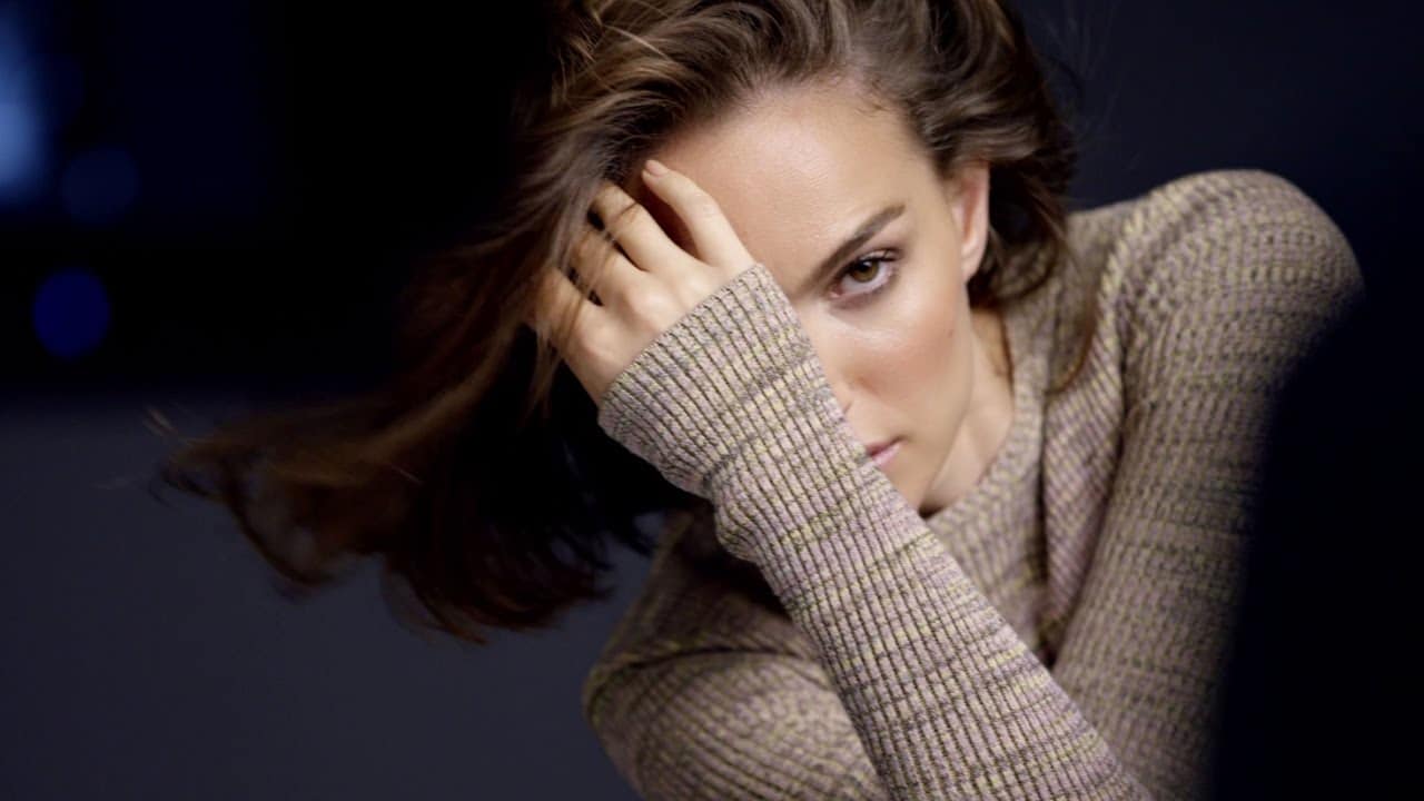 This Week's Promotion @ FRANKS - DIORSKIN