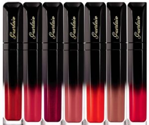 Guerlain Intense Liquid Matt - Franks Malta