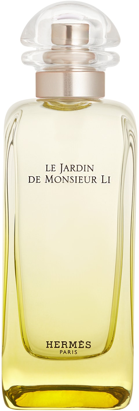 Le Jardin de Monsieur Li, Eau de Toilette Le Jardin de Monsieur Li, Eau de Toilette