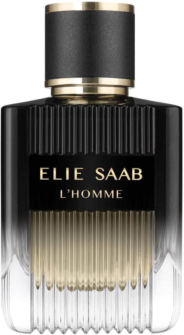 Elie Saab L'Homme  Eau de Parfum
