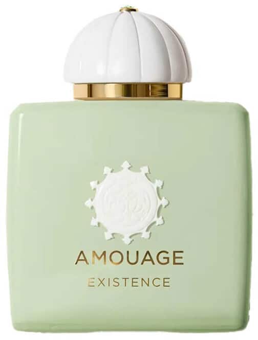 Amouage Existence