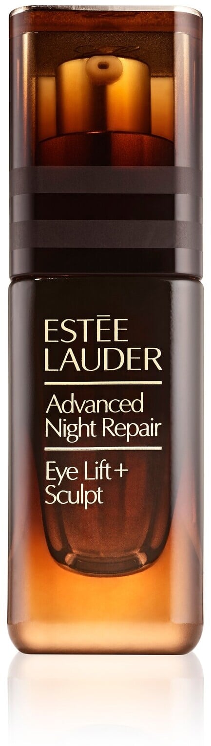 Estee Lauder Advanced Night Repair Eye Lift + Sculpt Eye Cream Estee Lauder Advanced Night Repair Eye Lift + Sculpt Eye Cream