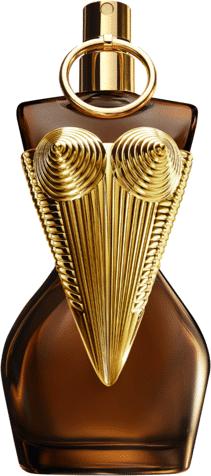 Jean Paul Gaultier Divine Elixir