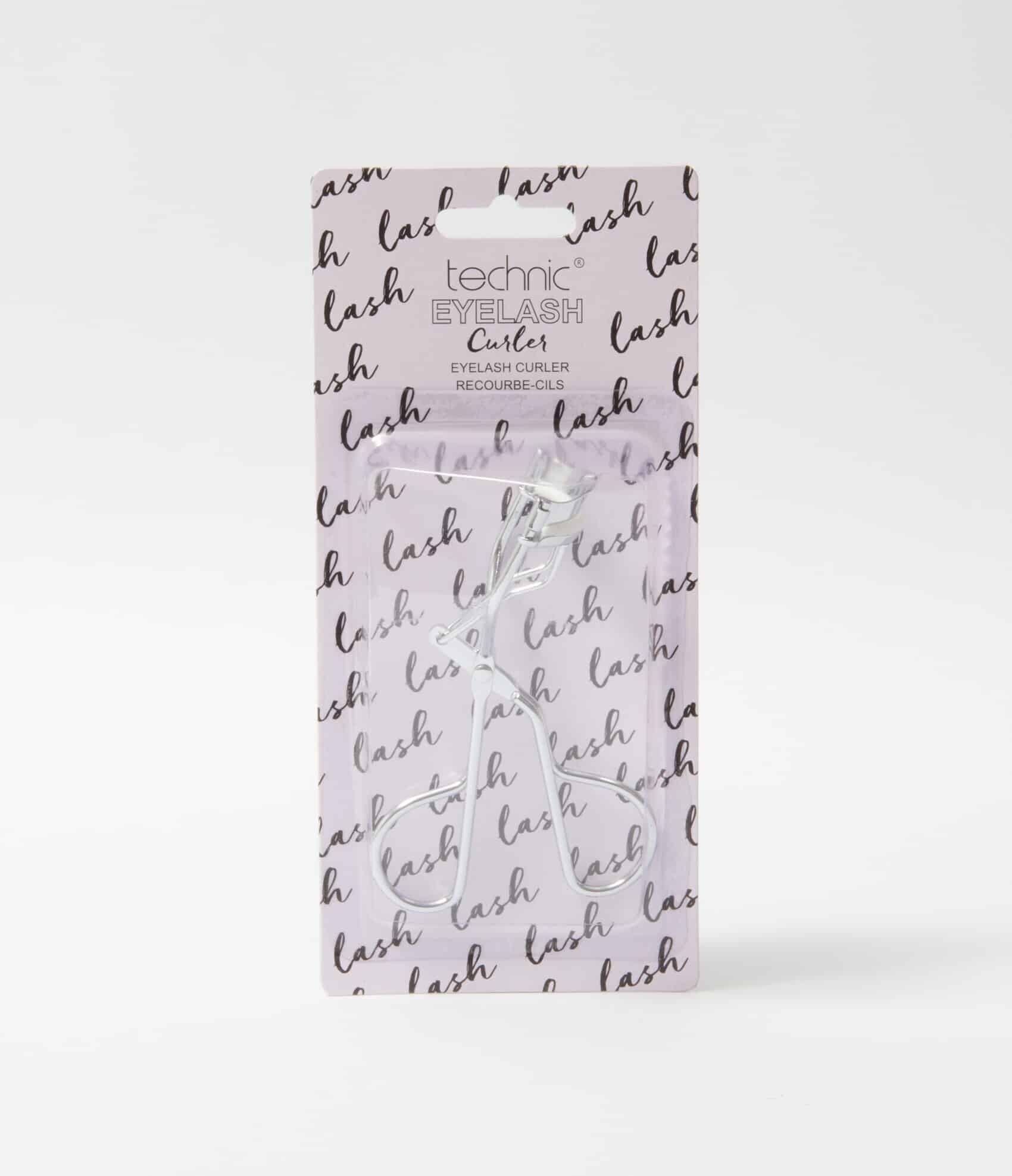 Technic Eyelash Curler